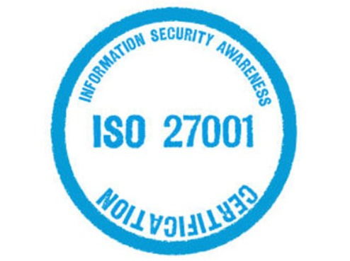 ISO27001、ISO28001與OCP培訓 佛山華協培訓價格與服務全解析