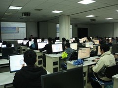 杭州oracle認(rèn)證培訓(xùn) 優(yōu)質(zhì)的 oracle 認(rèn)證培訓(xùn) 在杭州