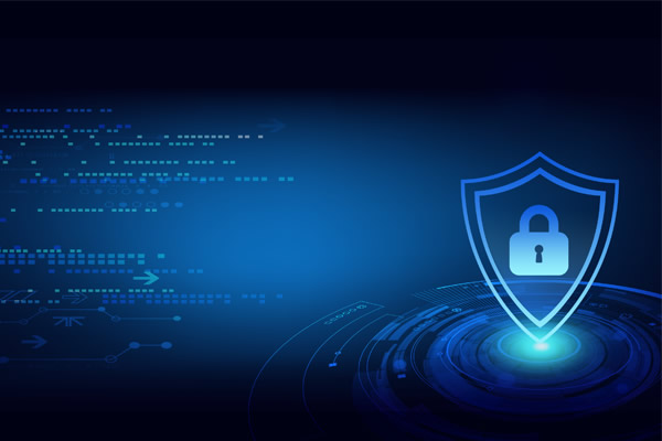 構建企業信息安全管理的制度框架與軟件開發策略