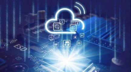 網(wǎng)絡(luò)軟件安全 互聯(lián)網(wǎng)時(shí)代的“安全護(hù)衛(wèi)隊(duì)”——網(wǎng)絡(luò)與信息安全軟件開(kāi)發(fā)