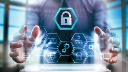 抗病毒軟件無法抵御的攻擊 利用人工智能防范不明威脅