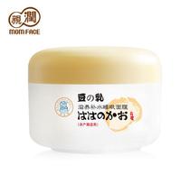 親潤豆乳化妝品批發(fā)攻略 市場前景與操作指南