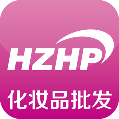 警惕網(wǎng)絡虛假廣告 從所謂“金品云煙”銷售信息看安全消費