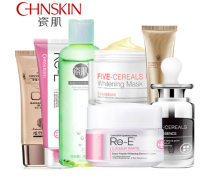 打造美妝事業(yè)新起點 深度解析化妝品批發(fā)產(chǎn)品庫的構(gòu)建與運營