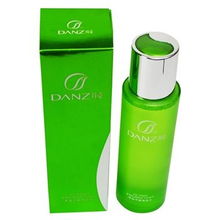 北京正品化妝品批發指南 珀萊雅、Za姬芮、佰草集貨源解析與采購策略