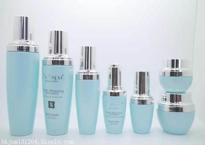 東莞化妝品包裝瓶子 美觀精巧，引領(lǐng)化妝品批發(fā)新潮流