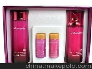 韓國(guó)夢(mèng)妝供應(yīng)商與批發(fā)市場(chǎng)全攻略 價(jià)格、渠道與采購(gòu)指南