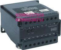 福友品牌XMJB智能補(bǔ)償式流量積算儀 工業(yè)結(jié)算設(shè)備的可靠之選